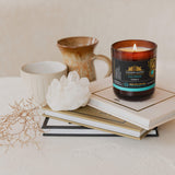 Calming Candle