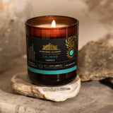 Calming Candle