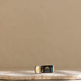 Calming Lip Balm