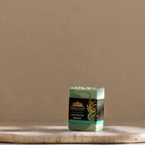 Calming Luxe Soap Bar