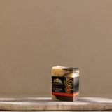 Energising Luxe Soap Bar