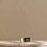 Grounding Lip Balm