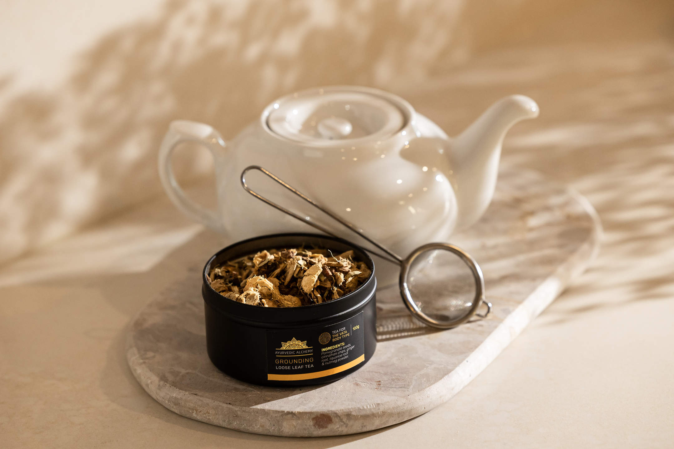 Holistic Living for Every Body