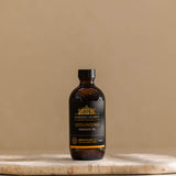 Grounding Massage Oil