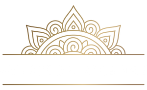AYURVEDIC ALCHEMY